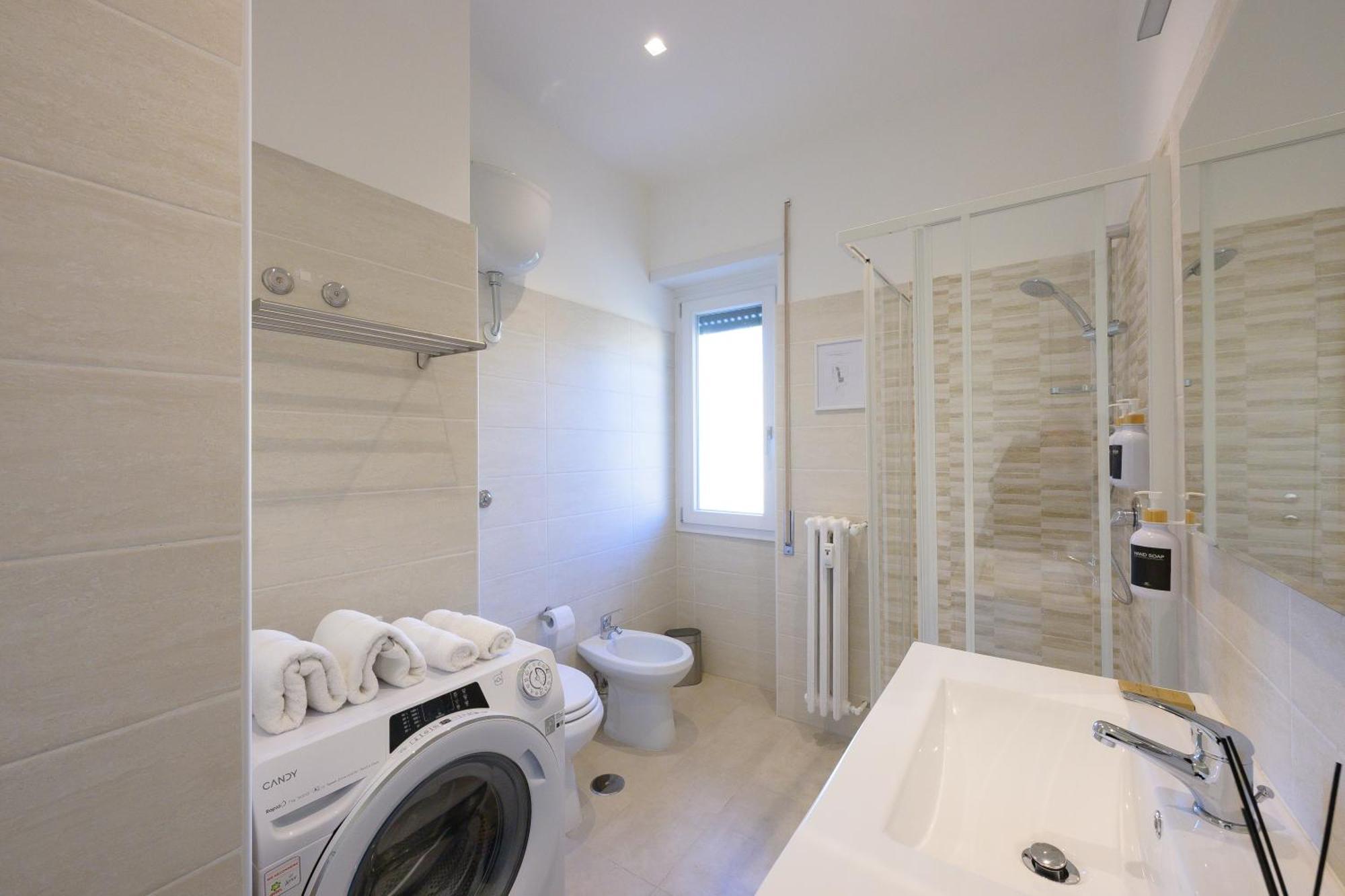 Luxury Suite-metro Malatesta * Roma